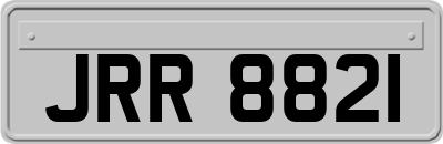 JRR8821