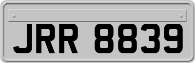 JRR8839