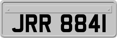 JRR8841