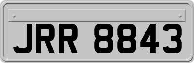 JRR8843