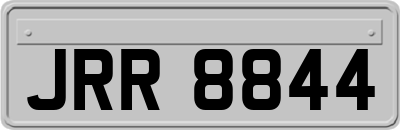 JRR8844