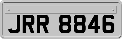 JRR8846