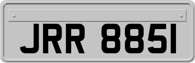 JRR8851