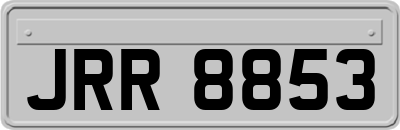 JRR8853