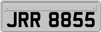 JRR8855