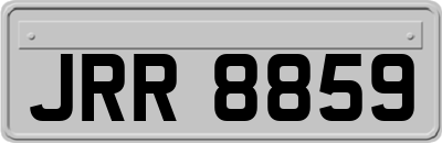 JRR8859