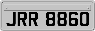 JRR8860