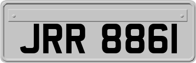 JRR8861