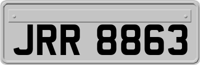 JRR8863