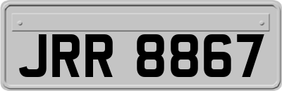JRR8867