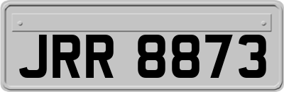 JRR8873
