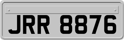 JRR8876