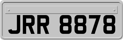 JRR8878