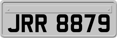 JRR8879