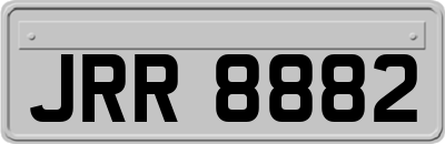 JRR8882