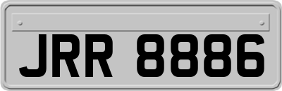 JRR8886