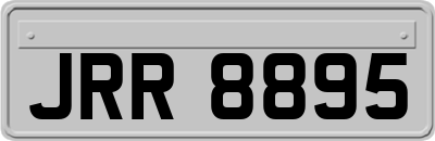 JRR8895