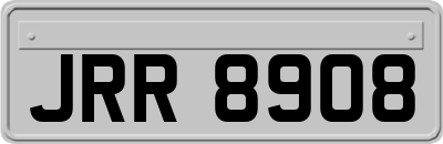 JRR8908