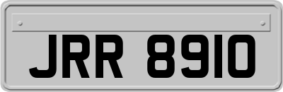 JRR8910