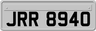 JRR8940