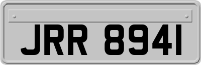 JRR8941