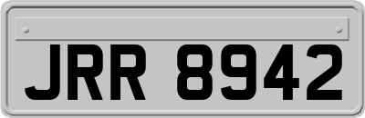 JRR8942