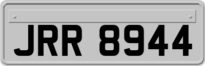 JRR8944