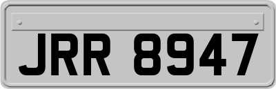 JRR8947