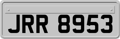 JRR8953
