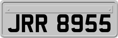 JRR8955