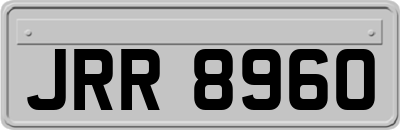 JRR8960