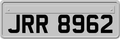 JRR8962