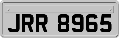 JRR8965