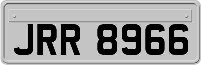 JRR8966