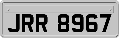 JRR8967