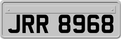 JRR8968