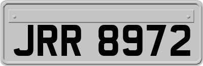 JRR8972