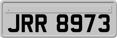 JRR8973