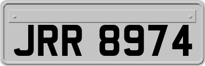 JRR8974