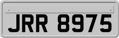 JRR8975