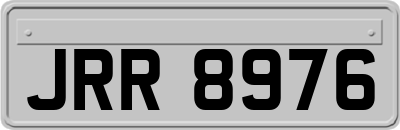 JRR8976