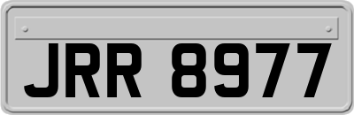 JRR8977