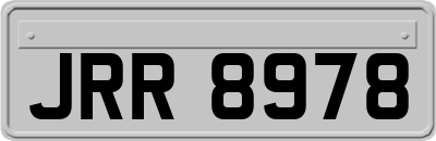 JRR8978