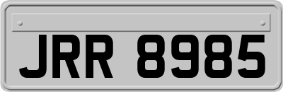 JRR8985