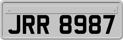 JRR8987