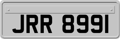 JRR8991