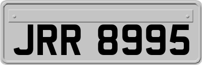 JRR8995