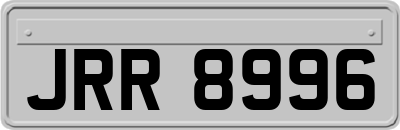 JRR8996