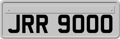 JRR9000