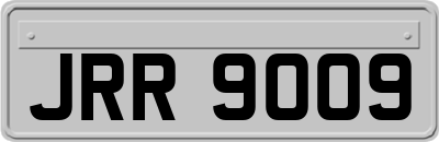 JRR9009